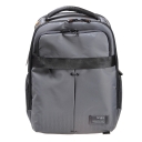 Samsonite, , 42v.008.003
